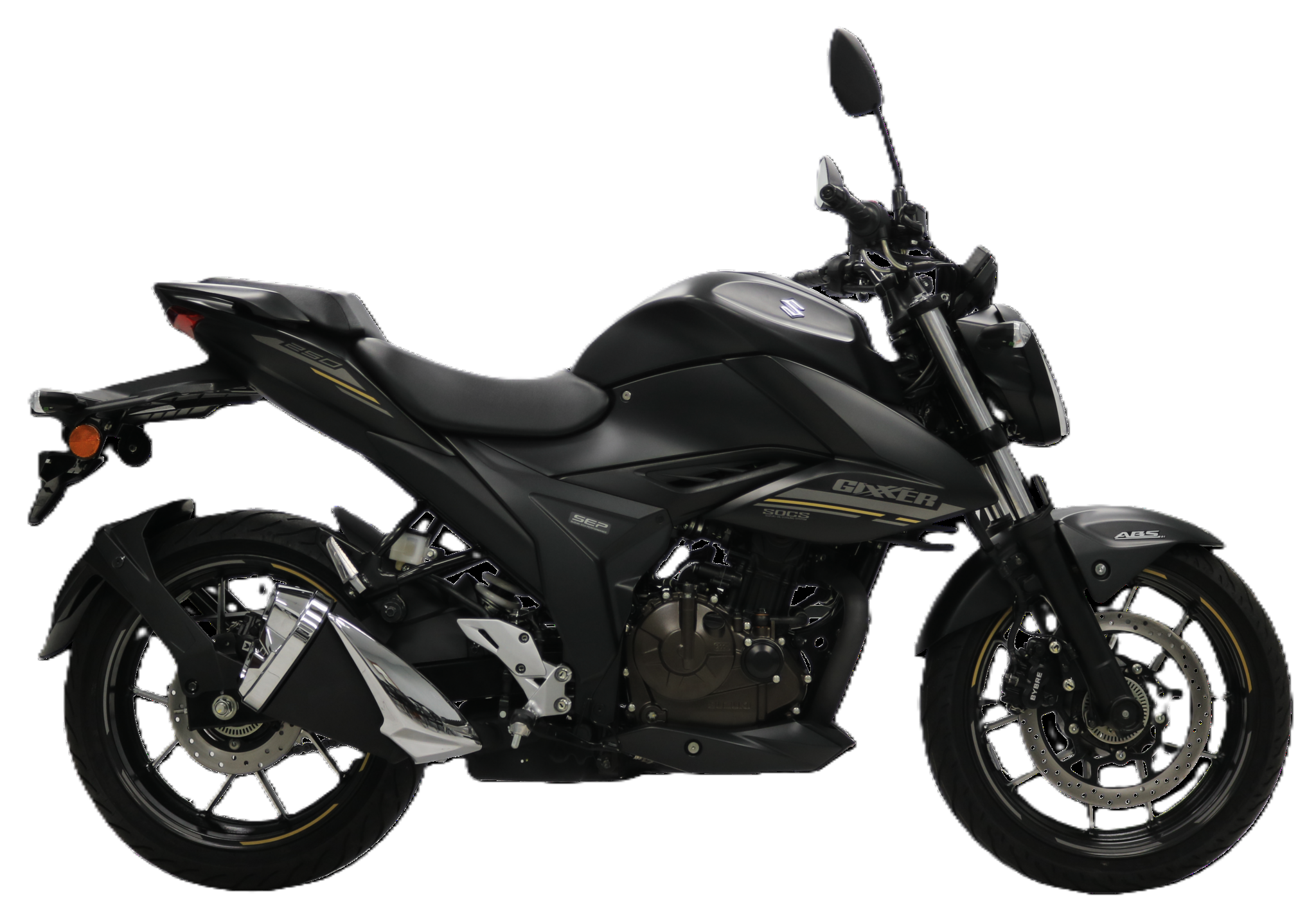 motoscal-suzuki-gixxer-250