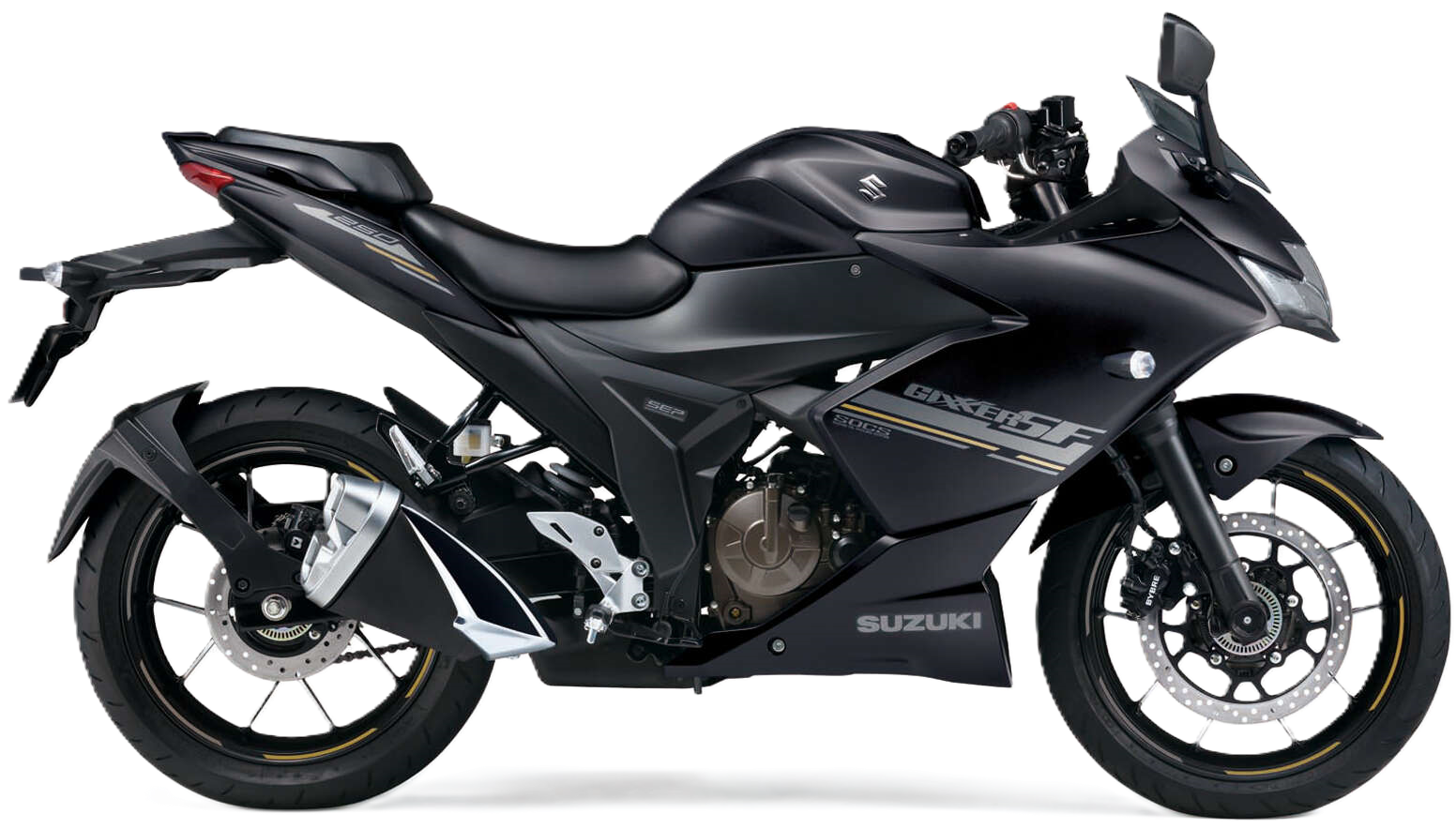 motoscal-suzuki-gixxer-sf250